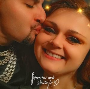 Meet your Posher, Jazmin